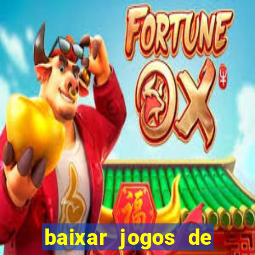 baixar jogos de ganhar dinheiro de verdade